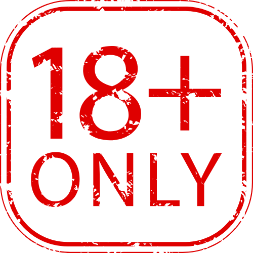 Blackhammer8787